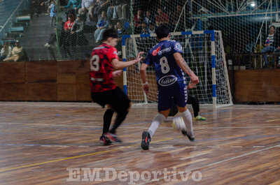 DSC_1771.jpg28
