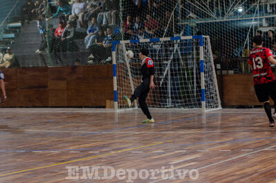 DSC_1772.jpg27