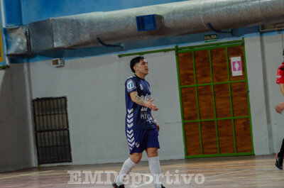 DSC_1775.jpg31
