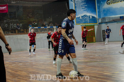 DSC_1778.jpg