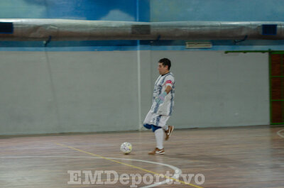 DSC_1781.jpg33