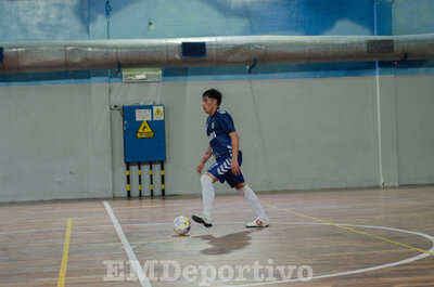 DSC_1782.jpg38
