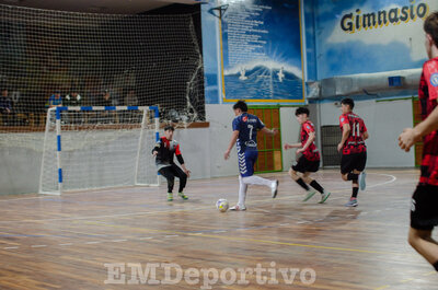 DSC_1784.jpg36