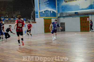 DSC_1785.jpg40