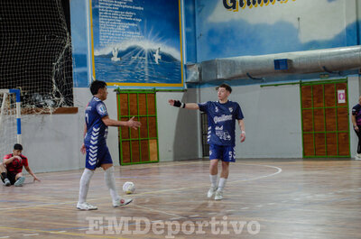 DSC_1786.jpg
