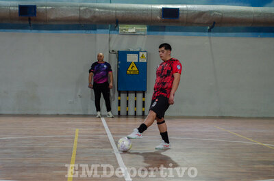 DSC_1787.jpg1