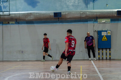 DSC_1788.jpg4