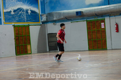 DSC_1789.jpg4