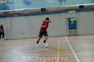 DSC_1791.jpg8