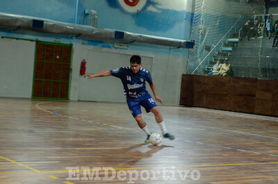 DSC_1793.jpg6