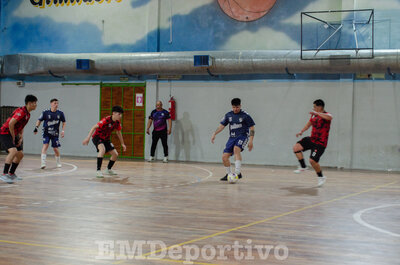 DSC_1798.jpg9