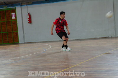 DSC_1802.jpg11