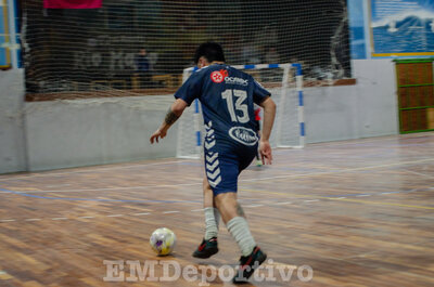 DSC_1803.jpg12