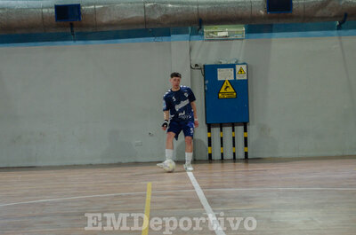 DSC_1807.jpg13