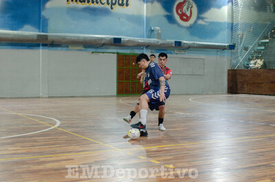 DSC_1808.jpg16
