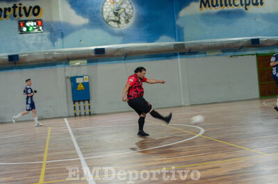 DSC_1811.jpg18