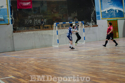 DSC_1812.jpg22