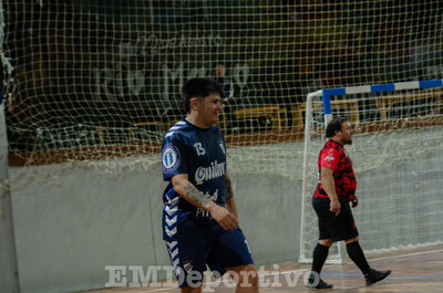 DSC_1814.jpg20