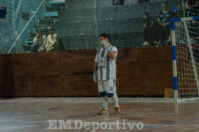 DSC_1818.jpg23