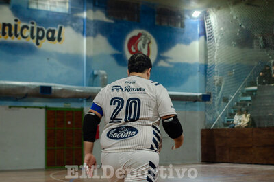 DSC_1820.jpg25