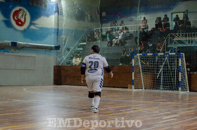 DSC_1821.jpg29