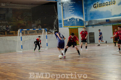 DSC_1823.jpg30