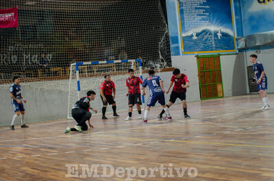 DSC_1829.jpg32