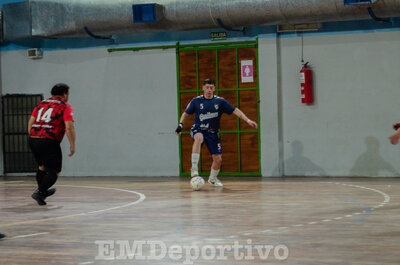 DSC_1832.jpg39