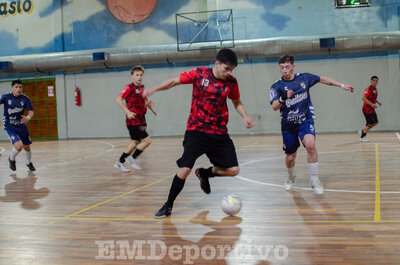DSC_1833.jpg35