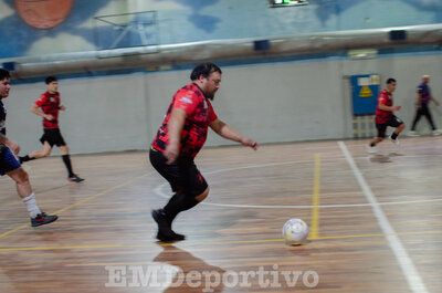 DSC_1838.jpg39