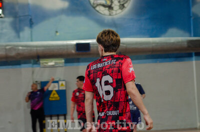 DSC_1842.jpg40