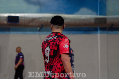 DSC_1843.jpg3