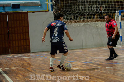 DSC_1845.jpg3