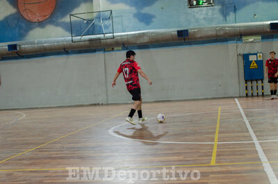 DSC_1847.jpg5