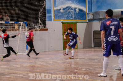 DSC_1849.jpg5
