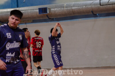 DSC_1851.jpg8