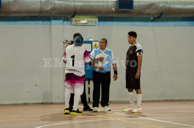 DSC_9866.jpg22