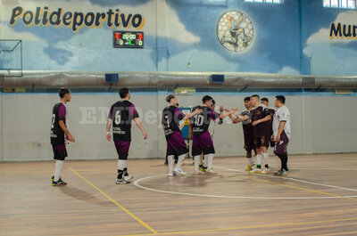 DSC_9868.jpg35