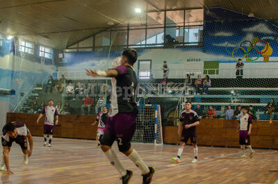 DSC_9870.jpg33
