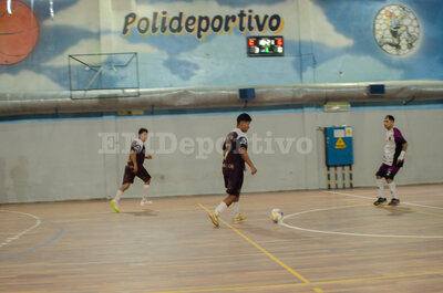 DSC_9871.jpg7