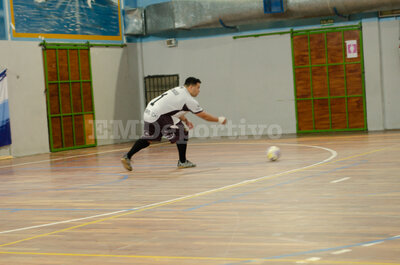 DSC_9874.jpg30