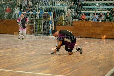 DSC_9876.jpg3