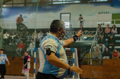 DSC_9878.jpg18