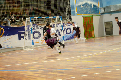 DSC_9885.jpg1
