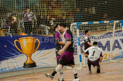 DSC_9887.jpg40