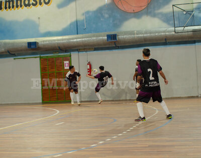 DSC_9890.jpg29