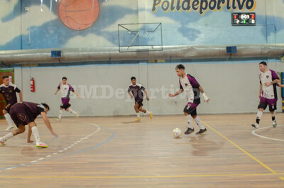 DSC_9891.jpg11