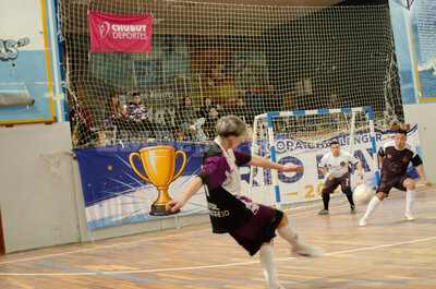 DSC_9892.jpg21