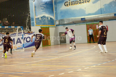 DSC_9894.jpg7
