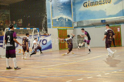 DSC_9895.jpg21